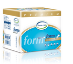 Formacare Premium Dry Form (plus)