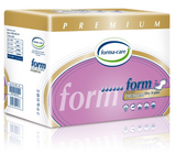 Formacare Premium Dry Form (X-Plus)