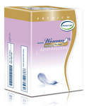 Formacare Premium Dry Active Woman Pads