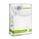 ID Insert Pads- Maxi (Pack of 28)