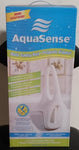 Aqua Sense- Bath Safety Rail