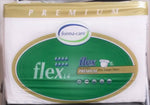 Formacare Premium Dry Flex-Large Maxi (16 Pc's per Pack